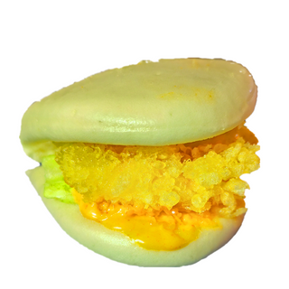 bao tempura 1pz.