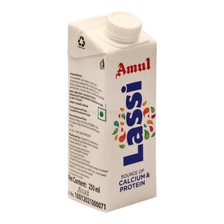 Lassi (1 Lt.)