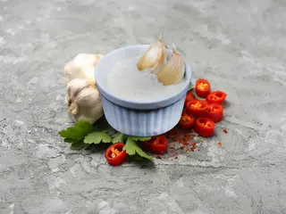SOS USTUROI