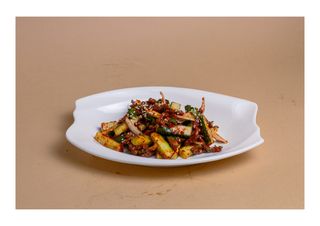 Салат "Веча"