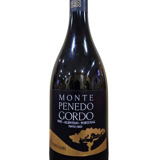 Penedo Gordo Premium