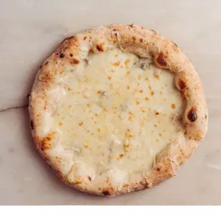 Quattro Formaggi