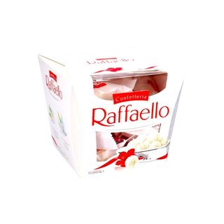 Raffaello