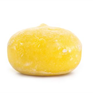 Motiko Fructul Pasiunii