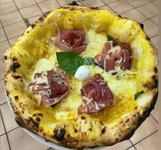 Zuccona