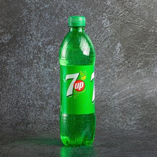 7up 0,5