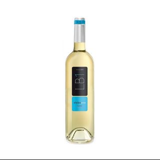 Vino Blanco Rueda elebeuno