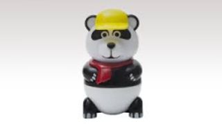 Pan Dan