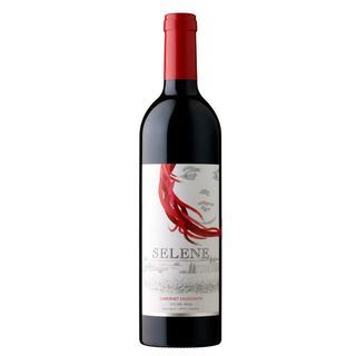 Selene Cabernet Sauvignon sec