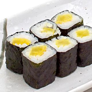 MAKI NABO DULCE 8U
