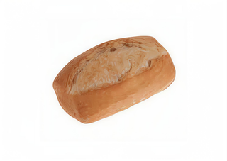 PAN