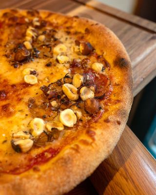 Gorgonzola (Duża 45)