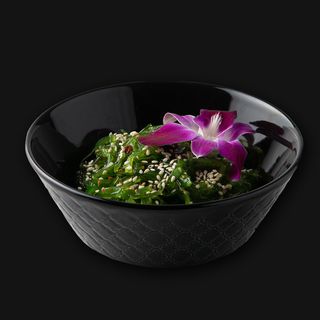 Goma Wakame 