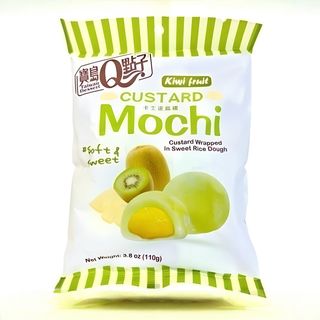 MOCHI KIWI