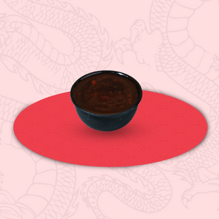 კიოტო (ტკბილ-ცხარე-მჟავე)