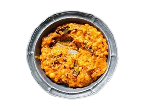 Tarka Daal