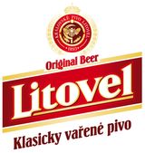 Пиво Litovel Premium Світле, Кг