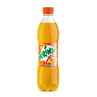 Mirinda 0,5l
