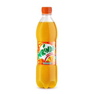 Mirinda 0,5l