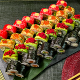 მეჯიქ ბოქსი