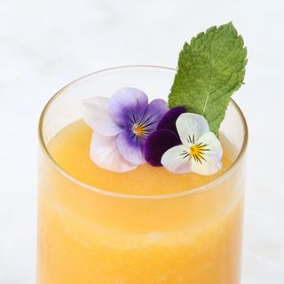 Smoothie Tropical