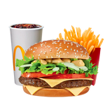 Best Of™ Big Tasty™