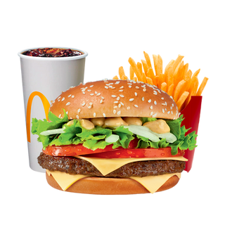 Best Of™ Big Tasty™