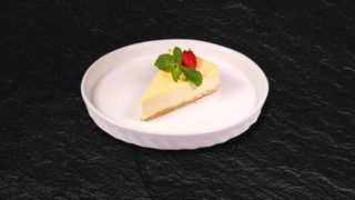 Чизкейк (1 шт.)