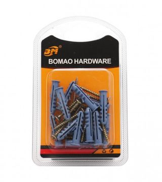 (191448) Tiplo sa vijkom 3,5x30mm 01210148