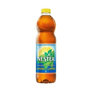NESTEA LIMON 