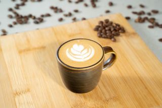 Cortado