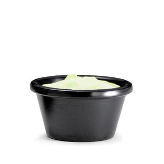 Salsa de ajo y perejil (60ml)