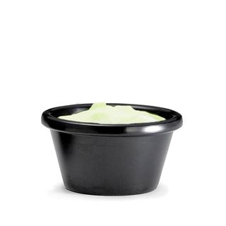 Salsa de ajo y perejil (60ml)