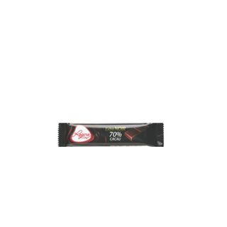 Tablete Chocolate Extra Noir Regina 20 gr