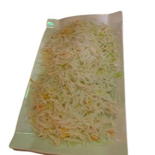 basmati rice