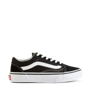 Vans Old Skool VN000W9T6BT-249