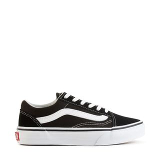 Vans Old Skool VN000W9T6BT-249
