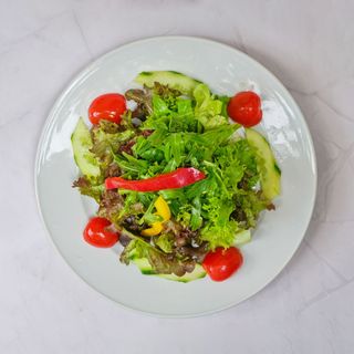 Salads