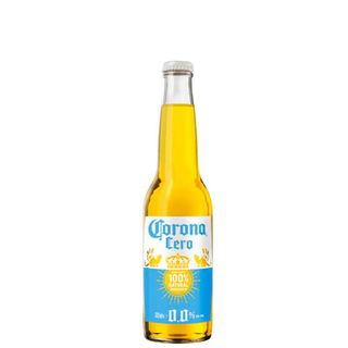 Corona Zero 33 cl