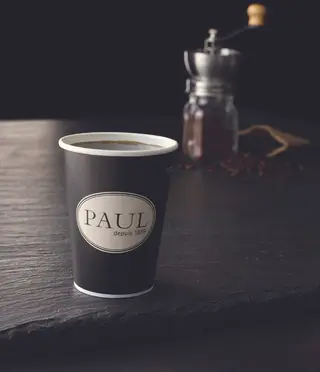 Americano
