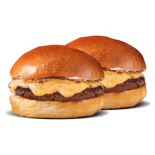 2Х Easy Like Sunday Morning