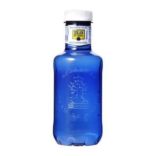 Agua Mineral