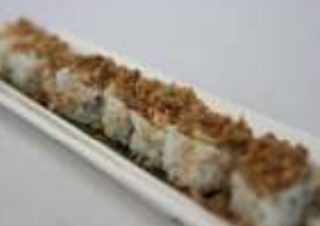 57/ Miura maki 8 pezzi