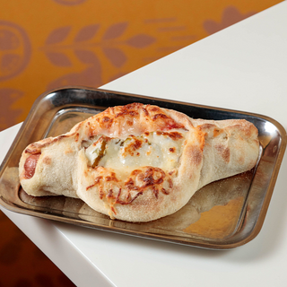 Рим-Дог з голандською сосикою (215г) 