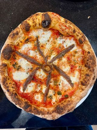 Napoli