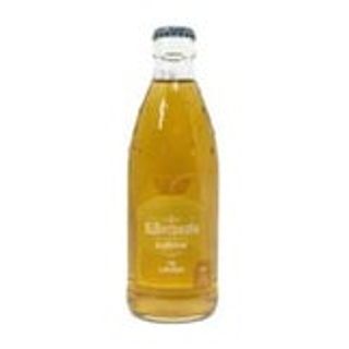 Tè bio San Bernardo limone 33 cl