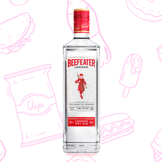 Beefeater 70cl