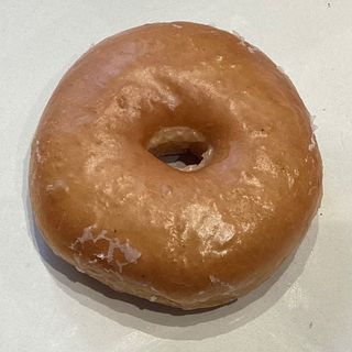 Donut