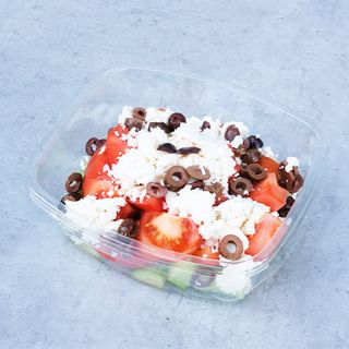 НЕвеган (300г)