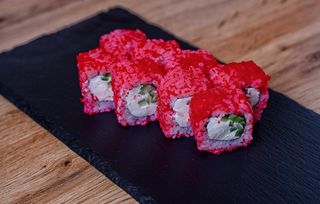 Калифорния лайт (245 г)